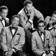 Image for article titled Yesterday's R&B Groups: Then and Now